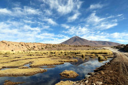 Alexandre Peplaw Photographe