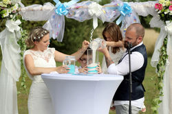 Alexandre Peplaw Photographe