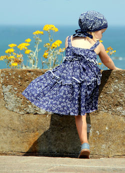 Alexandre Peplaw Photographe