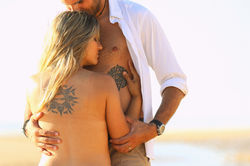 Alexandre Peplaw Photographe