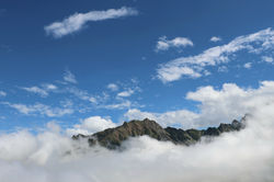 Alexandre Peplaw Photographe