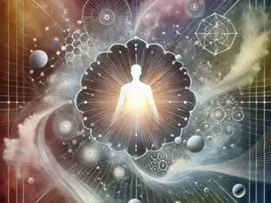 Selbstwertgefühl-Check