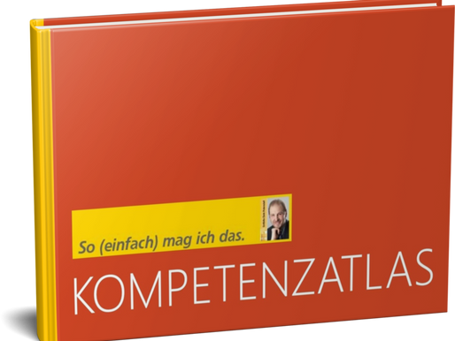 Kompetenz