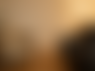 Wie lange dauert eine Psychotherapie – und wie verläuft sie?