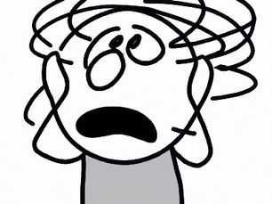 Theorie und Praxis zu Angst & Panik