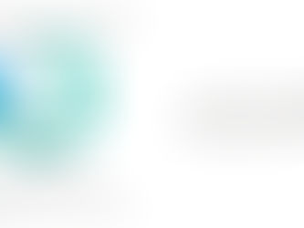 Wirkfaktoren einer Psychotherapie