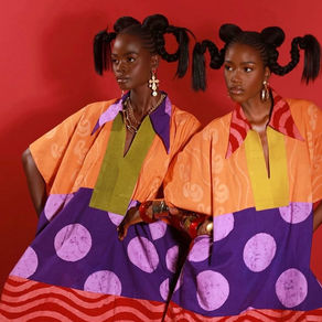 Why the Kai Collective x Dye Lab Collaboration at Alára Matters