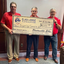 Elks Lodge Donation.jpg