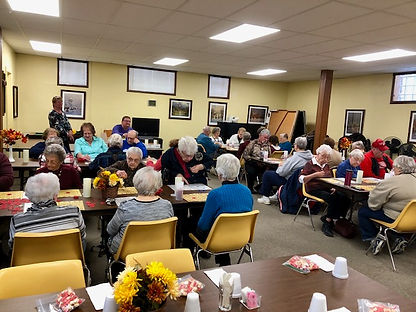 Senior Center Party.jpg