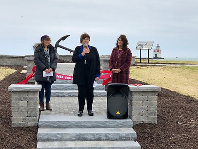 Lighthouse Grand Opening.jpg