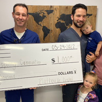 Cropped Platteville Dental Donation.png
