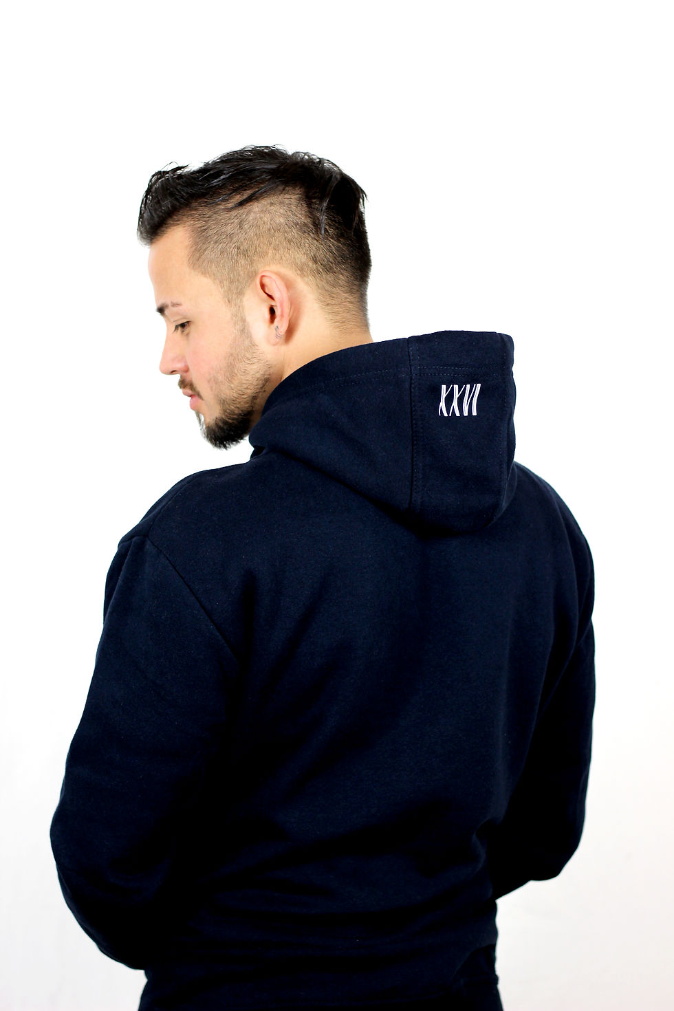 Miniaturbild: Gûlage Hoodie