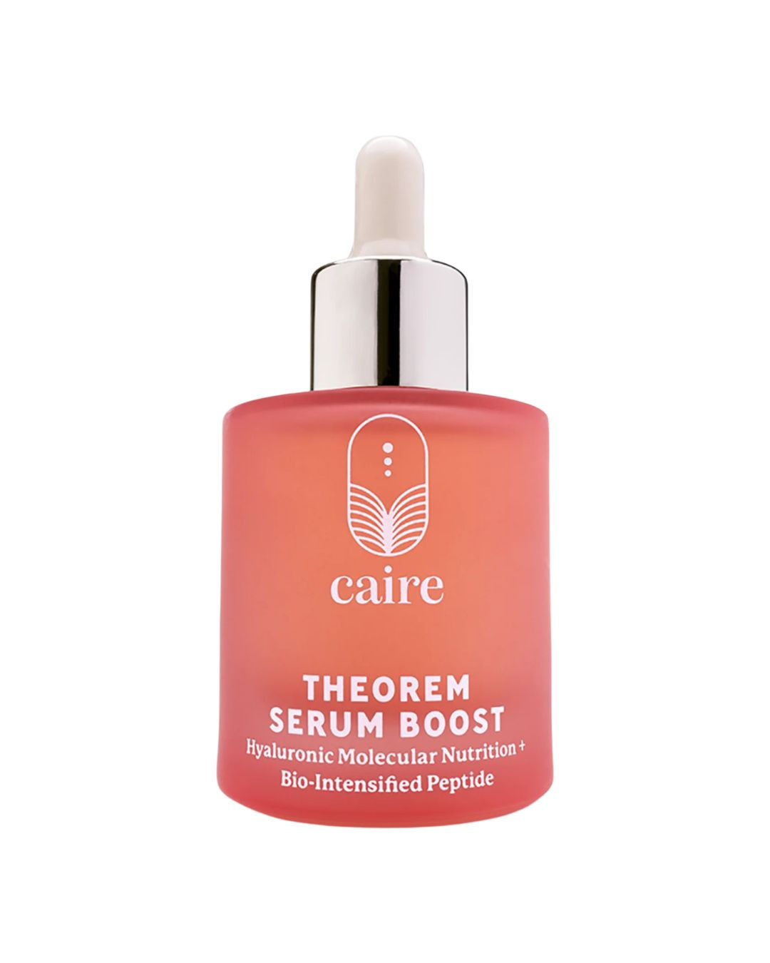 Caire Beauty Theorem Serum Boost | 15mL