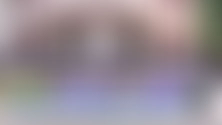 87년 역사 간직한 도청 산업장려관, 문화 담긴 열린 쉼터로 변신