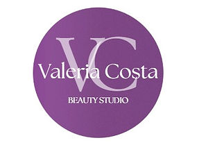 Logo 2026.jpg