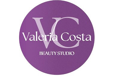 Logo 2026.jpg