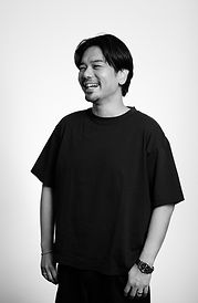 Kairo0357.jpg
