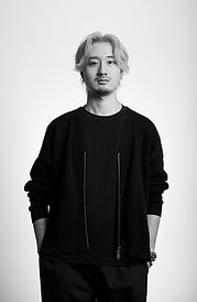 Kairo0443.jpg