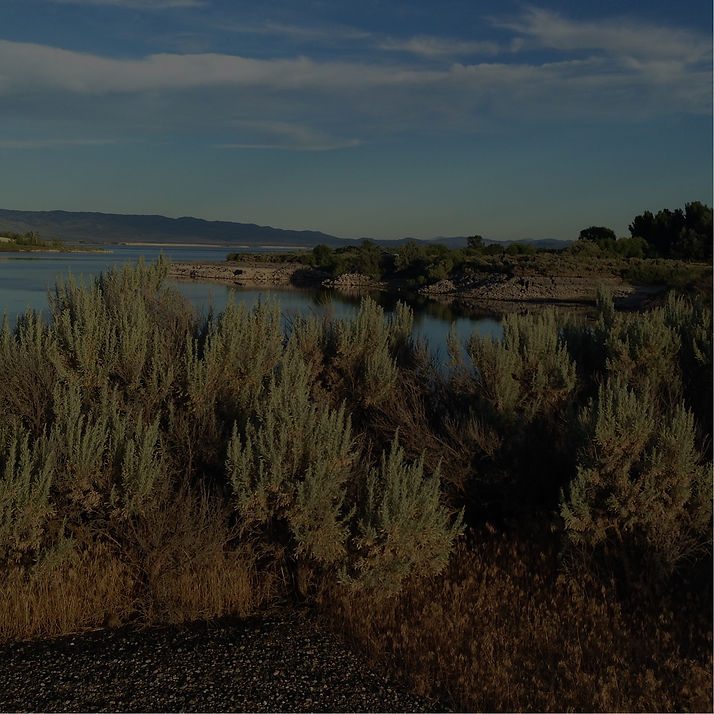 Aberdeen Reservoir.jpg