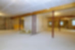 Keep your basement dry and healthy with BWM Voted Best US Waterproofing company
