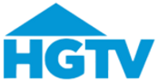 HGTV