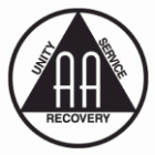 AA_logo.gif