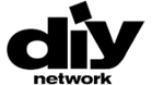 DIY network image