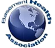 image on site