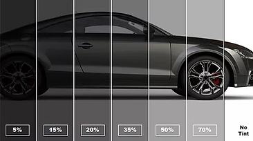 window-tint-shade-car_edited-5743c6aa.png