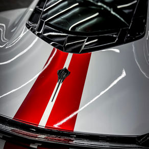 How often should you get your car detailed?
