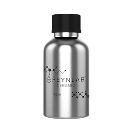 Feynlab-Ceramic-Super-Durable-Automotive