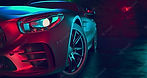 modern-cars-are-studio-room_37416-14.jpg