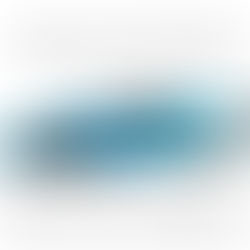 Can You Do It Cheaper?