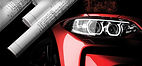 pcd-sep21-coverfeature.jpg