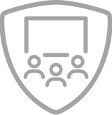 MedSec_Training_LtGrey.png