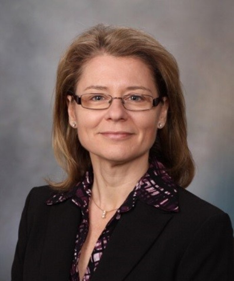 Writer: Debra Bruemmer