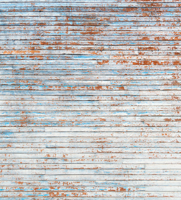 AdobeStock_506566934_Preview.jpeg