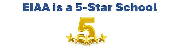 5 star sign.JPG
