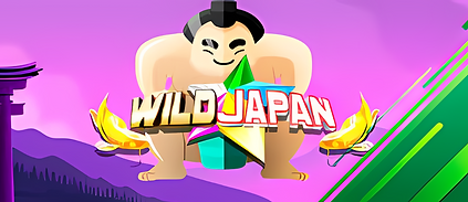 expresso game banner-4