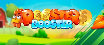 expresso games banner-1