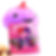 Mammary Plush