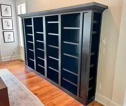 a27f9634f2594acf9ba6fe348593598b