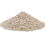 Miniature : Litière Sanicat White Active 10L Savon de marseille Agglomérante