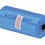 Miniature : Sachets Hygiéniques Bleus - 5 Rouleaux (15) Vadigran