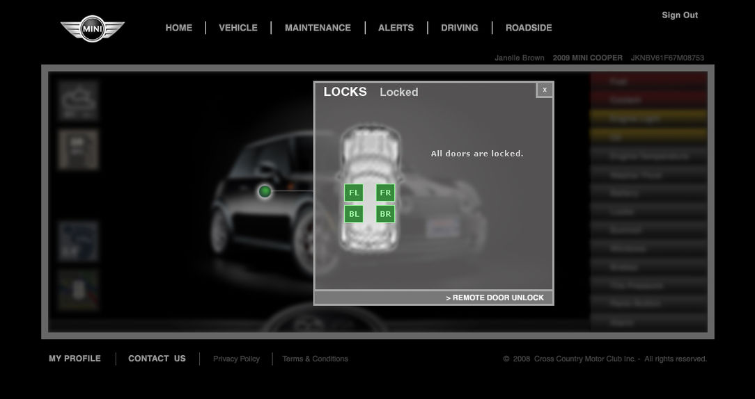Web-Mini-3-Vehicle-doors.jpg