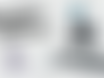 Hayer 4K UHD 41MP Digital Microscope 180X HDMI Type-C Industrial Electronic IMX334 Microscope Camera