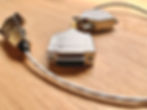 Thumbnail: Field Update Cable for uAvionix AV-30