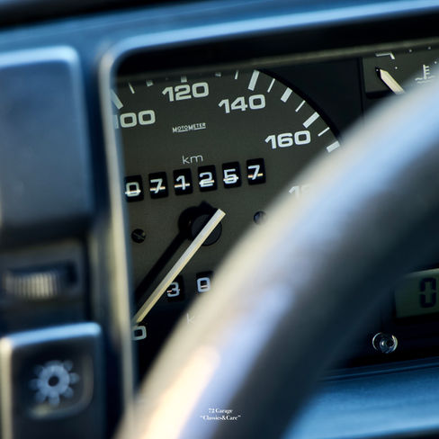 D0624A5C-4EBA-40F3-9E60-66296F8ED099_1_201_a.jpeg
