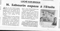 2005 mai la concorde.jpg