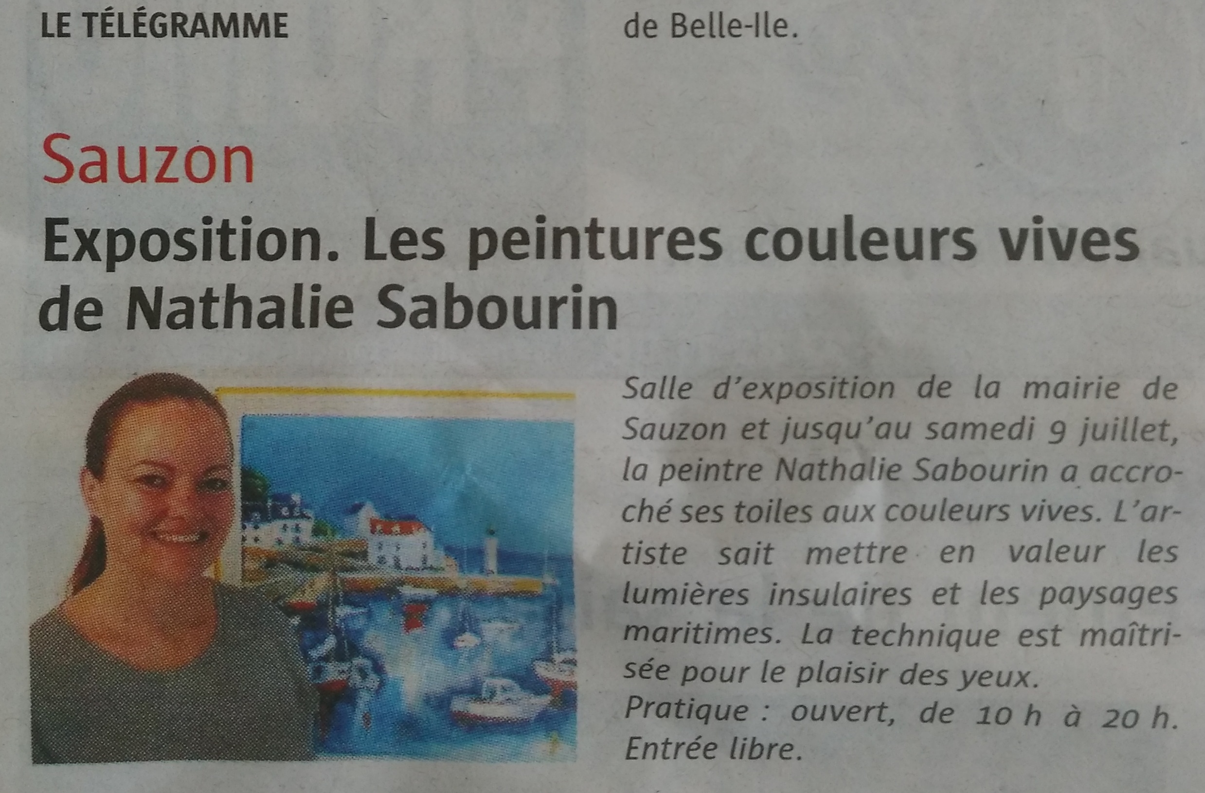 2016_07_Le_Télégramme_